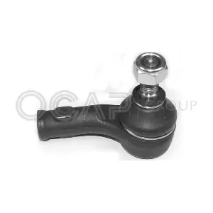 OCAP 0290871