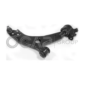 OCAP 0786494