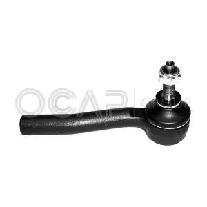 9947440 FIAT