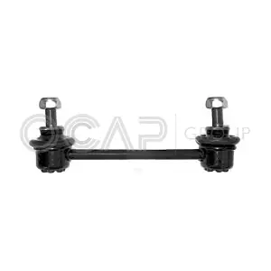 OCAP 0505571