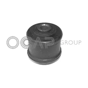 1215161 OCAP