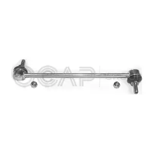 OCAP 0503264