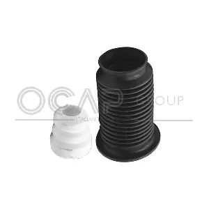 OCAP 8500069
