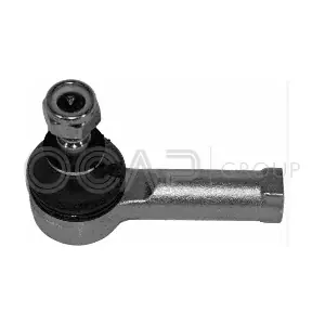 OCAP 0280182
