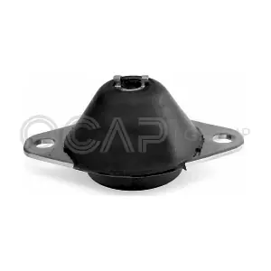 1226348 OCAP