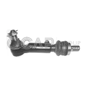 5010199642 IRISBUS