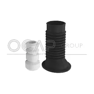 8500032 OCAP