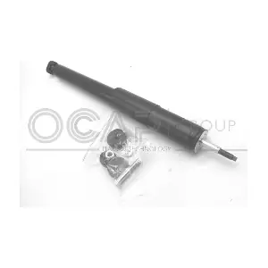 82375RU OCAP