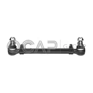 5010207729 RENAULT TRUCKS