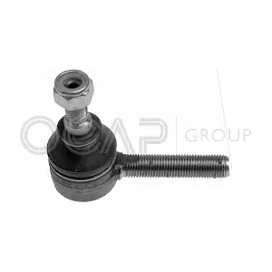 OCAP 0181683