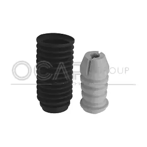 8500130 OCAP