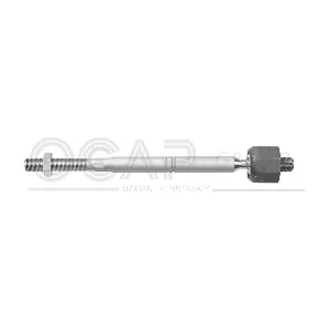 0605991 OCAP