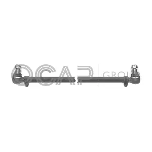 5801692437 IVECO