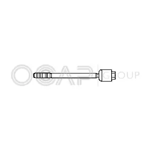 OCAP 0603363