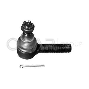 OCAP 0182260