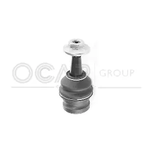 0405928 OCAP