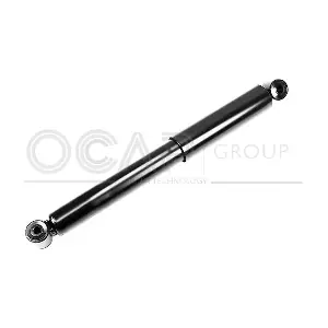 82301RU OCAP