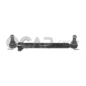 0508789 OCAP