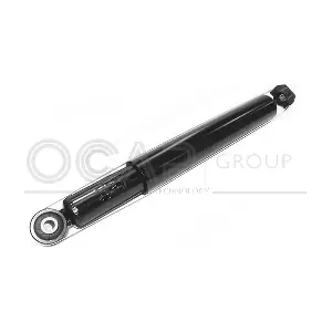 OCAP 82599RU
