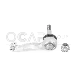 OCAP 0293933