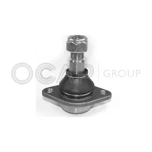 602673 ROVER