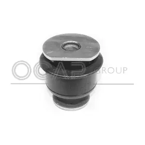 1216028 OCAP