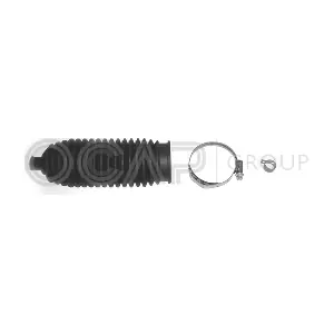 0904403 OCAP
