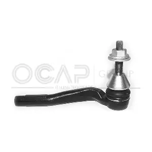 0295801 OCAP