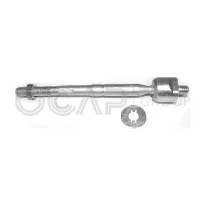 OCAP 0603694