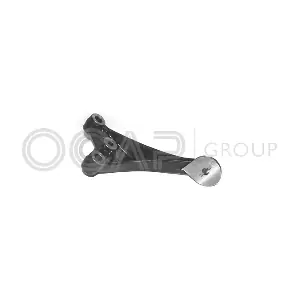 46441158 ALFA ROMEO