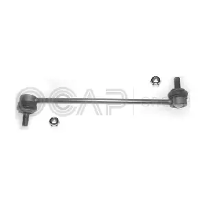 OCAP 0504410