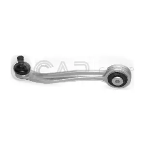 OCAP 0382653