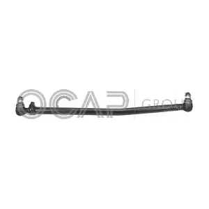 OCAP 0509968
