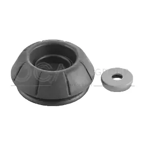 OCAP 8400153