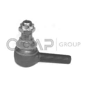0003300827 MERCEDES-BENZ