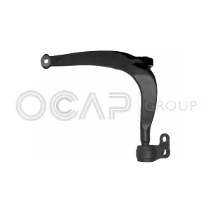 OCAP 0380398