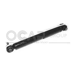 82545RU OCAP