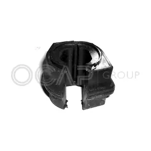 1214072 OCAP