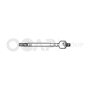 OCAP 0603970
