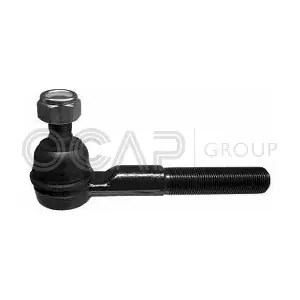 0182967 OCAP
