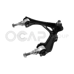 51450SP0033 HONDA
