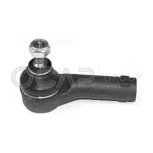 OCAP 0280044