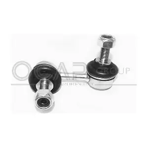 OCAP 0584455
