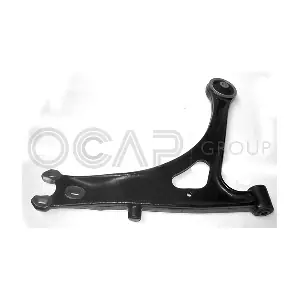 0381385 OCAP