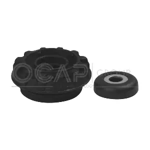 OCAP 8400052