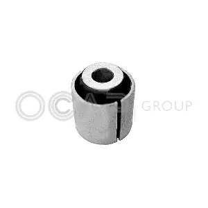 1216081 OCAP
