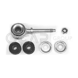 OCAP 0181142-K