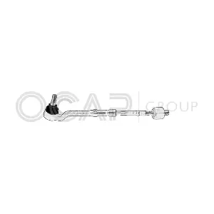 0502366 OCAP