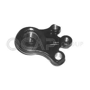 OCAP 0404463