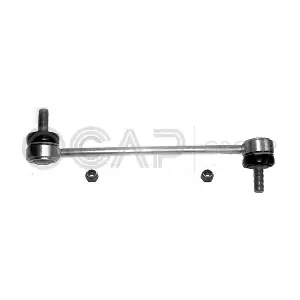 OCAP 0504337